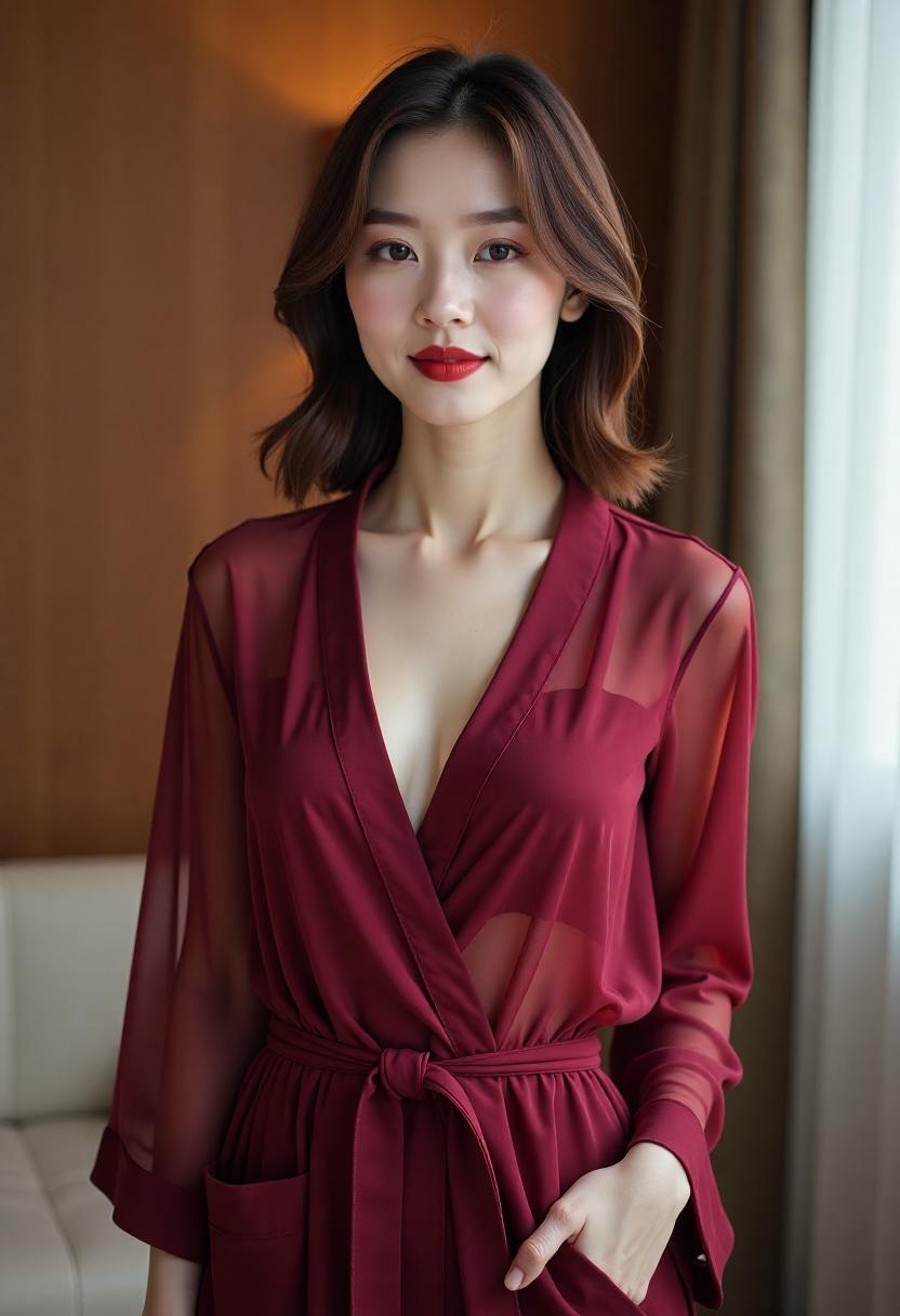纸飞机告白