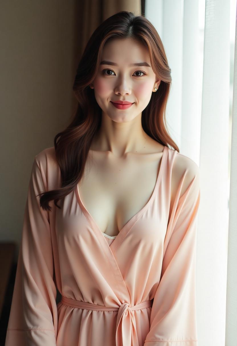 古装短剧配图