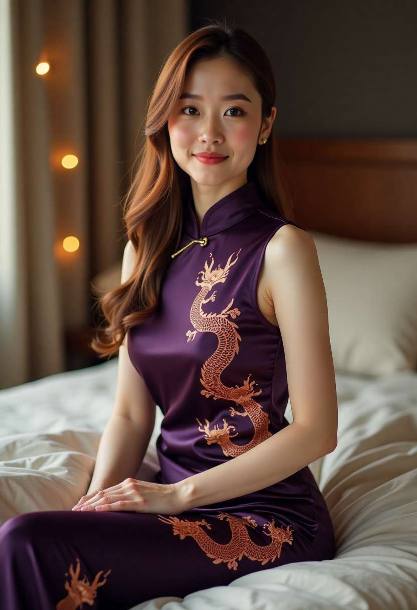 盐田回程